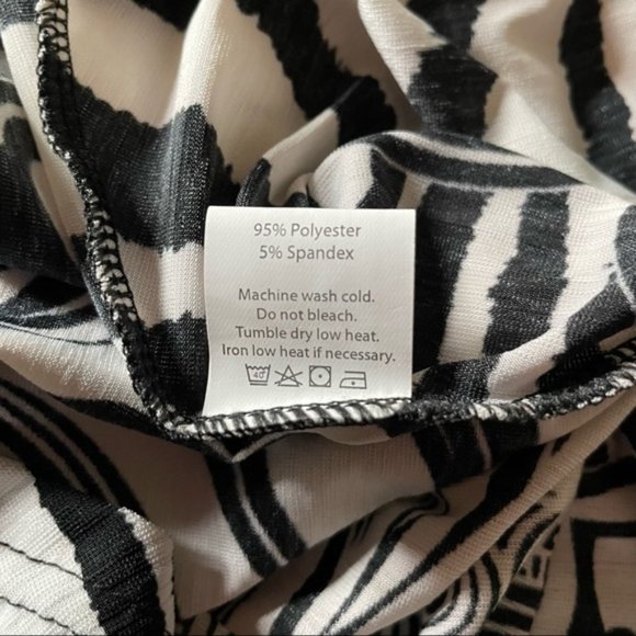 NWT JADE RACER BACK TOP - Picture 8 of 8